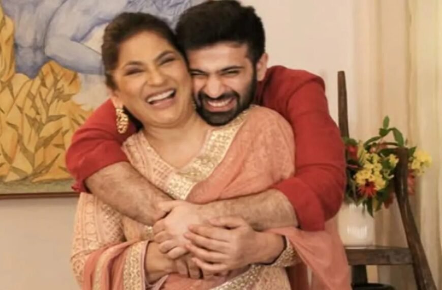 Aayushmaan Sethi बना क्रेडिट कार्ड स्कैम का शिकार