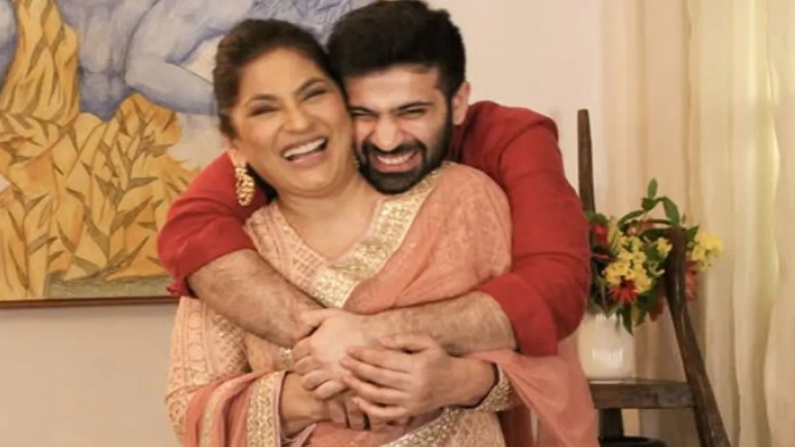 Aayushmaan Sethi बना क्रेडिट कार्ड स्कैम का शिकार