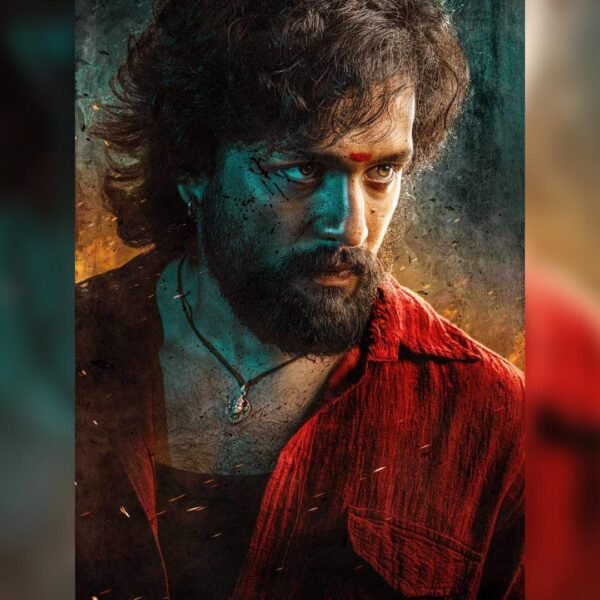 Akhil’s Lenin Release Confusion Will It Clash with Peddi or Get Postponed Again