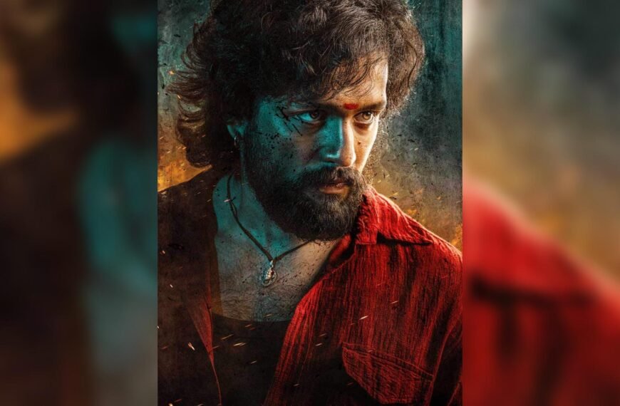 Akhil’s Lenin Release Confusion Will It Clash with Peddi or Get Postponed Again