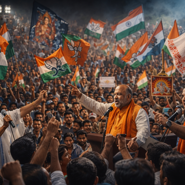 AssemblyElections2026