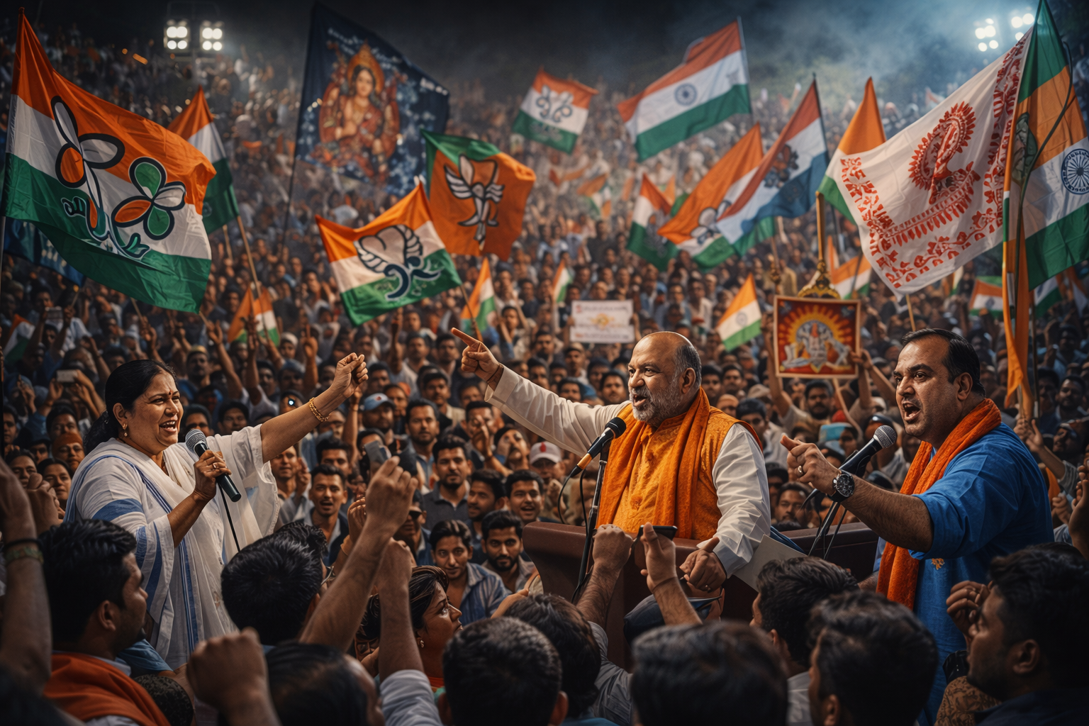 AssemblyElections2026