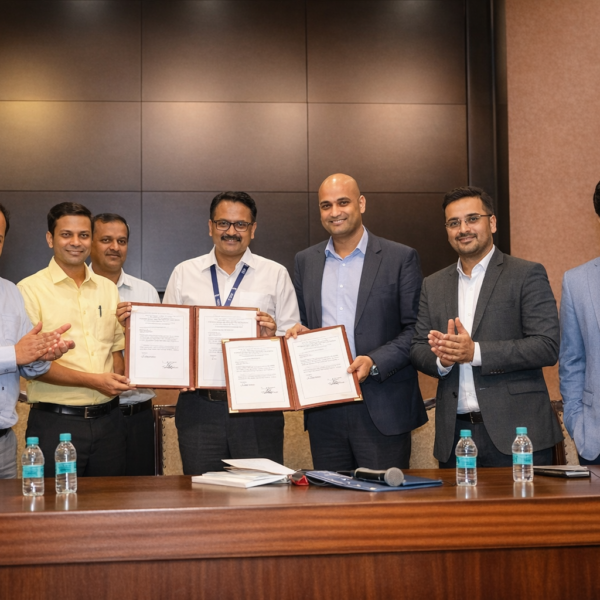 रायपुर बना पहला जिला: शिक्षकों को मिलेगी AI टूल्स की ट्रेनिंग, Google के साथ नई पहल शुरू