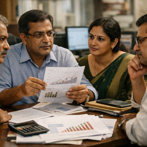 DA Hike 2026: Why Is It Delayed? Big Update for Central Government Employees