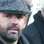 Dubai में गिरफ्तार हुआ इंटरनेशनल क्राइम बॉस Daniel Kinahan, अब होगा प्रत्यर्पण