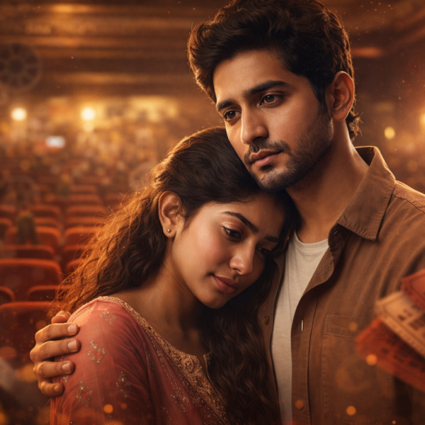 Aamir Khan Strategy: ‘Ek Din’ की एडवांस बुकिंग 39 दिन पहले शुरू, नया एक्सपेरिमेंट चर्चा में