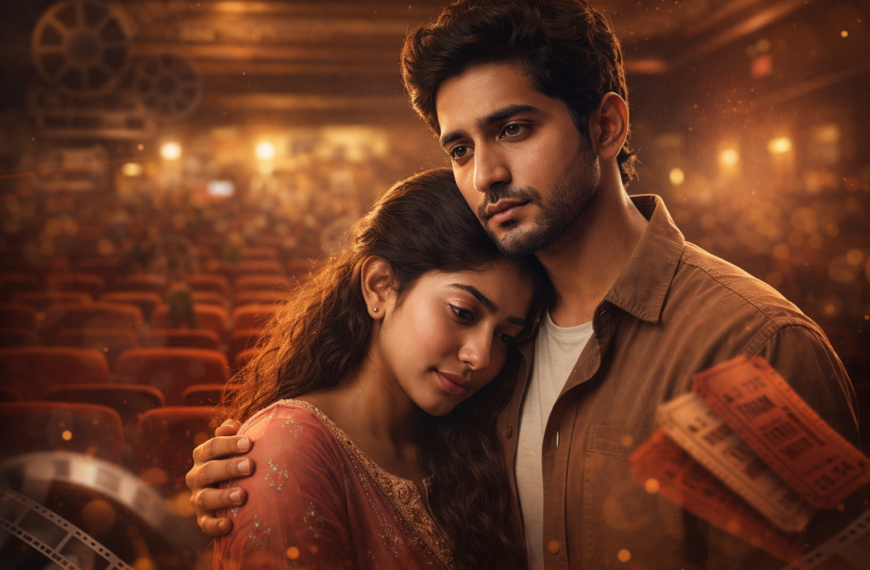 Aamir Khan Strategy: ‘Ek Din’ की एडवांस बुकिंग 39 दिन पहले शुरू, नया एक्सपेरिमेंट चर्चा में