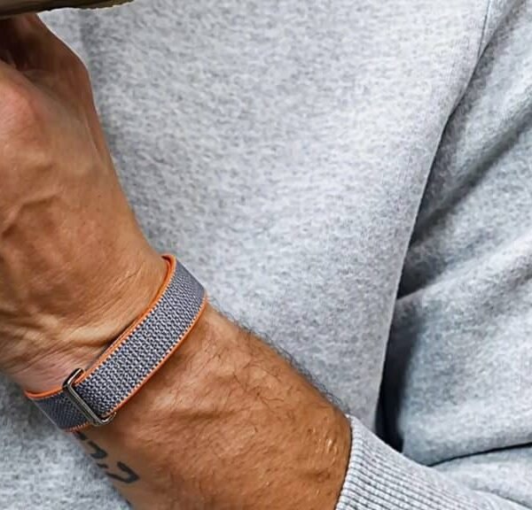 Fitbit Screen-less Device