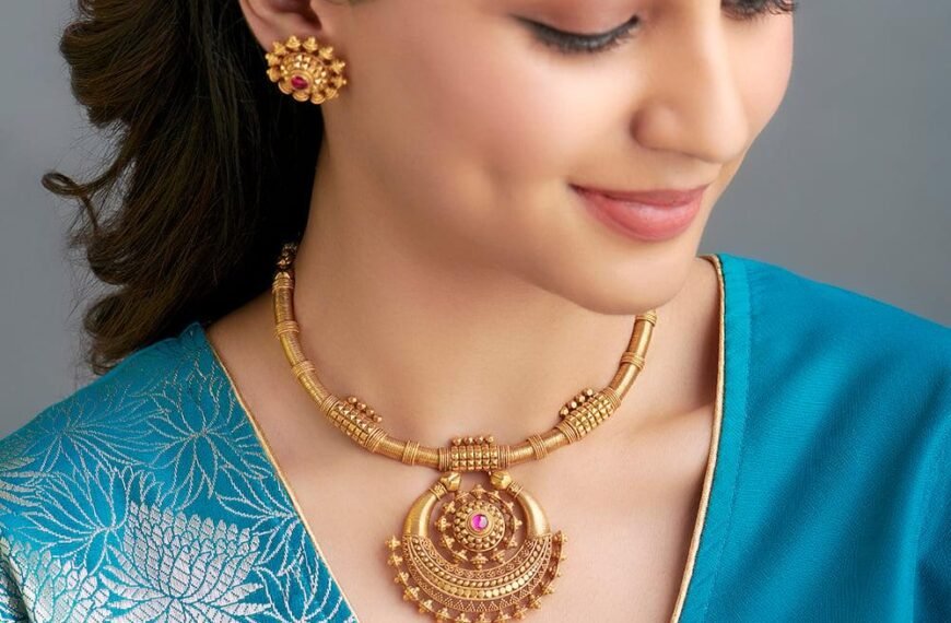 Gold Price Today (16 April 2026) 24K-22K Stable, Silver Slips on MCX