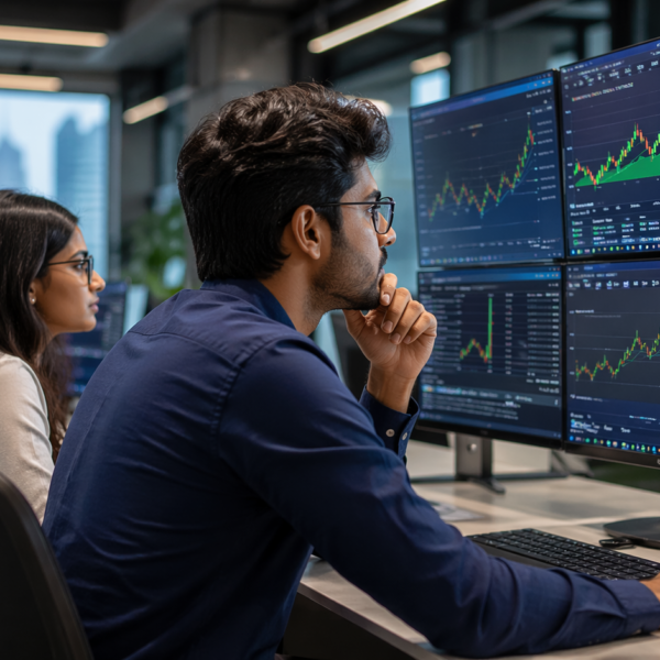 Groww Q4 FY26 Results: Profit Doubles to ₹686 Cr, Revenue Crosses ₹1,500 Cr