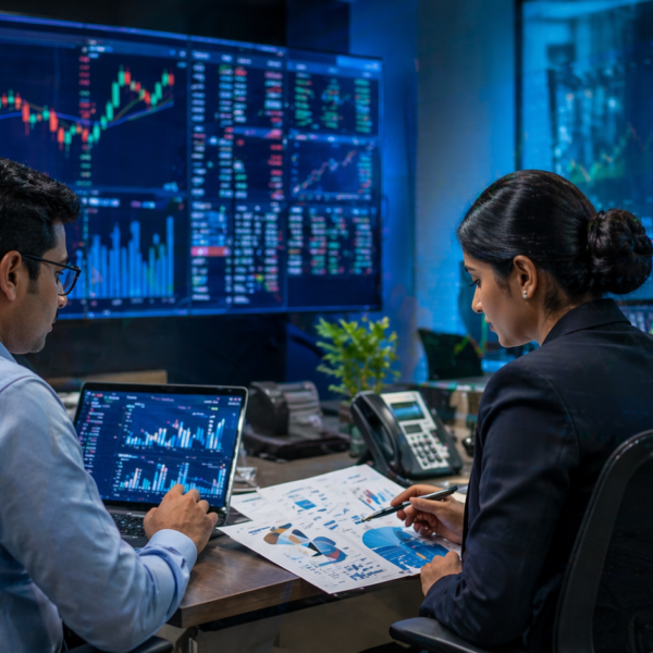 HDFC Bank Dividend FY26 Drops to ₹15.5; Analysts Compare with ICICI Bank