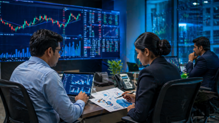 HDFC Bank Dividend FY26 Drops to ₹15.5; Analysts Compare with ICICI Bank