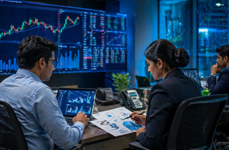 HDFC Bank Dividend FY26 Drops to ₹15.5; Analysts Compare with ICICI Bank