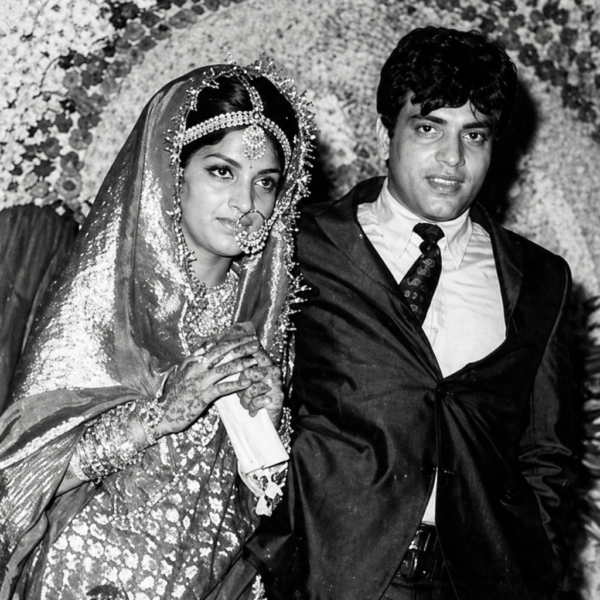 Jeetendra Wife Shobha Kapoor Photos: 10 Stunning Pictures & Unknown Facts About TV Industry Powerhouse