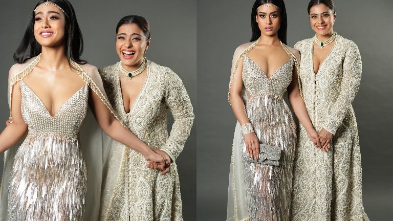 Kajol-and-daughter-Nysa-Devgn