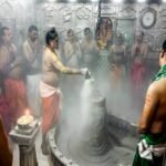 Mahakaleshwar Temple