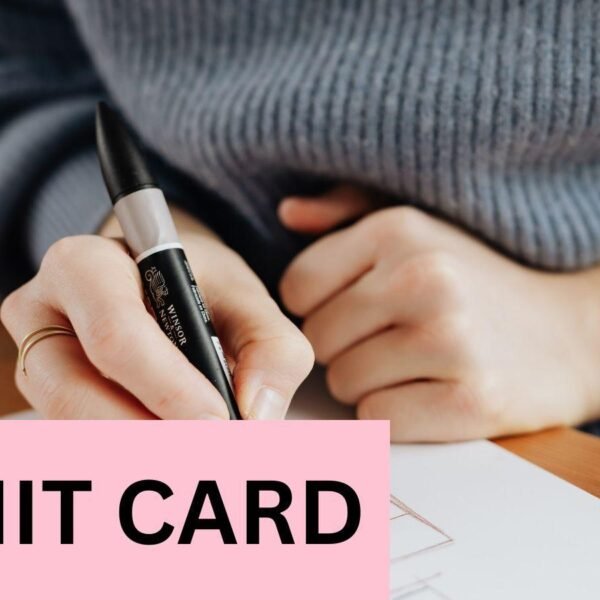 NEET MDS Admit Card 2026 OUT Download Now
