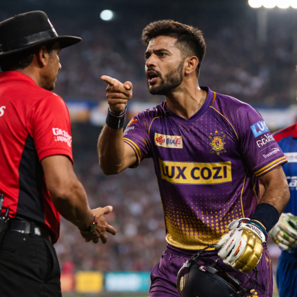 ట్రిస్టాన్ స్టబ్స్