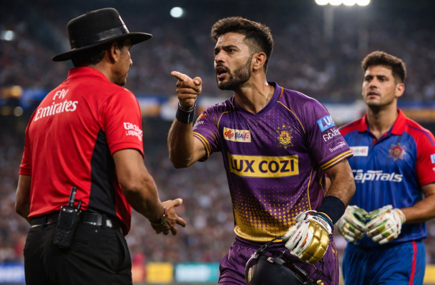 ట్రిస్టాన్ స్టబ్స్