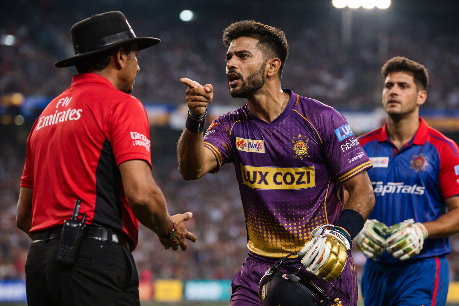 ట్రిస్టాన్ స్టబ్స్