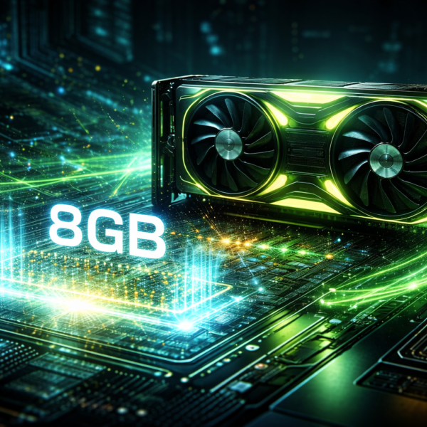 nvidia neural texture compression