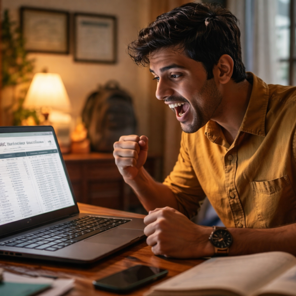 RPSC RAS Final Result 2026 OUT राजस्थान मेरिट लिस्ट PDF डाउनलोड लिंक यहाँ देखें