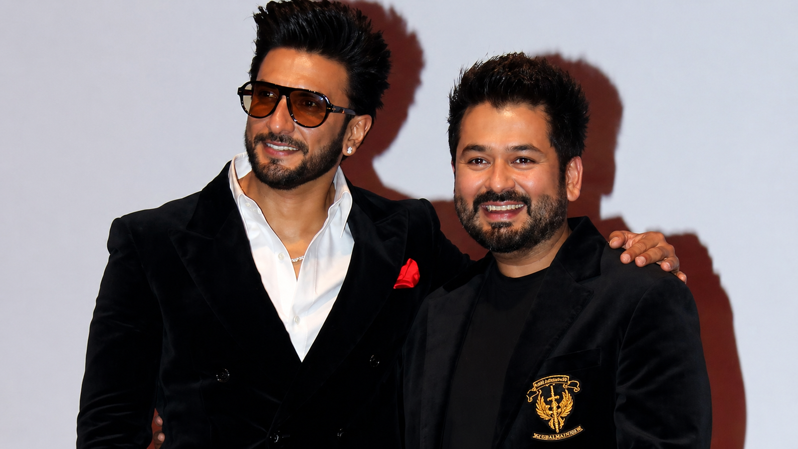 Ranveer Singh & Aditya Dhar Set for New Big-Budget Film After Dhurandhar Success