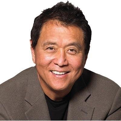 Robert Kiyosaki Warning 2026-27 में बड़ा Market Crash! Investors Alert