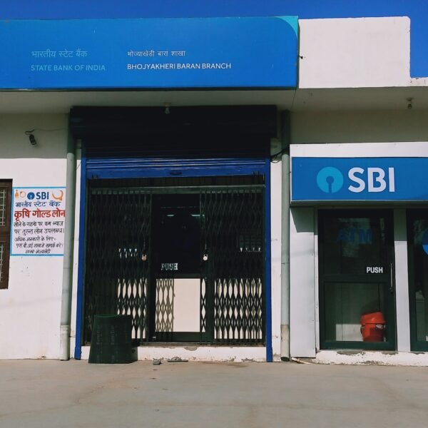 SBI FD 2026, SBI Interest Rate, Fixed Deposit Returns, ₹2 Lakh FD