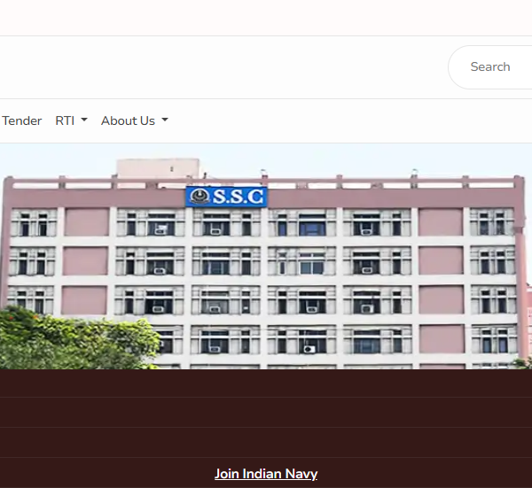 SSC GD Constable 2026 Exam City Slip Released: Check Direct Link, Exam Dates & Admit Card Update