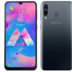 Samsung Galaxy M47 5G