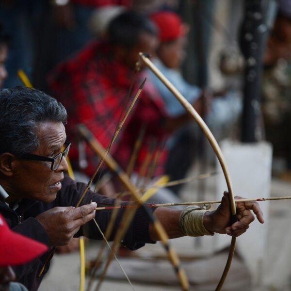 Shillong Teer Result List 11 April 2026 All Winning Numbers