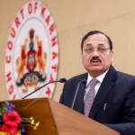 Supreme Court of India on Election Transfers “देश का दुर्भाग्य…” – CJI सूर्यकांत का बड़ा बयान