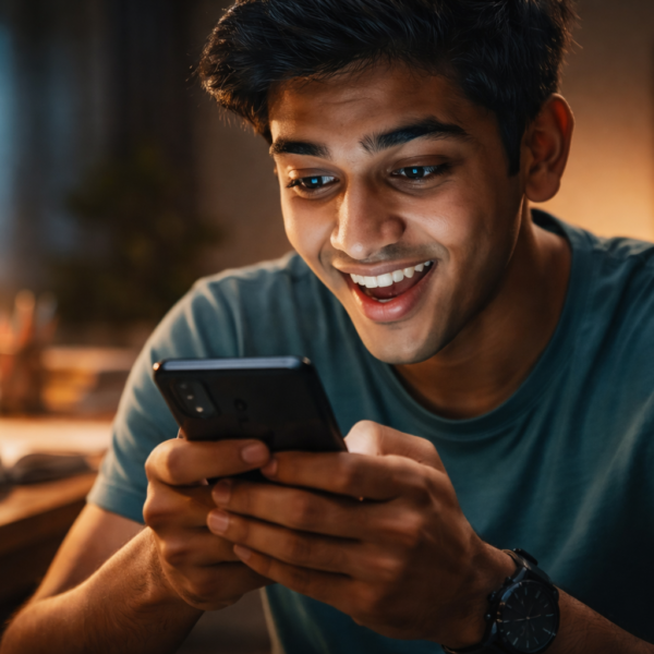 TS Inter Results 2026 Date: Telangana 1st & 2nd Year Results Expected This Week