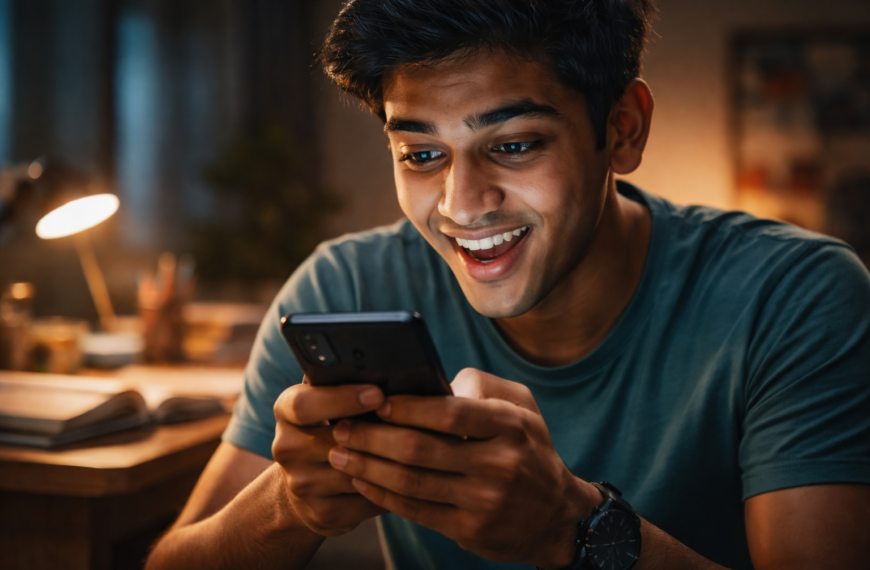 TS Inter Results 2026 Date: Telangana 1st & 2nd Year Results Expected This Week