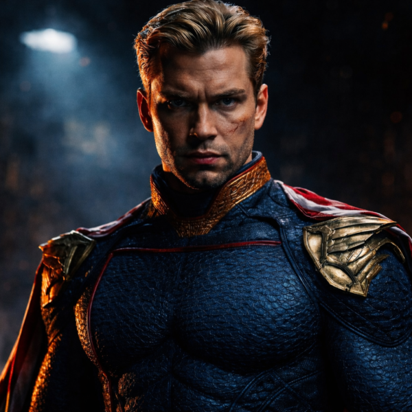 The Boys Season 5 Episode 3 Release Time India 🕒:जानें पूरी डिटेल!