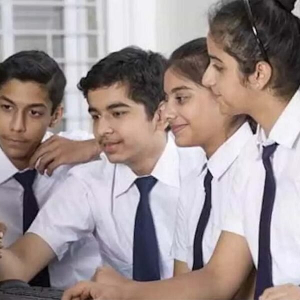 UK Board Result 2026 LIVE: UBSE 10वीं-12वीं रिजल्ट जल्द, ऐसे करें चेक