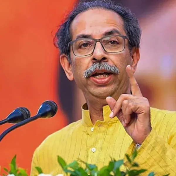 Uddhav-Thackeray