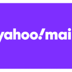 Yahoo Mail Down Thousands Report Login Failures, Server Errors & Access Issues
