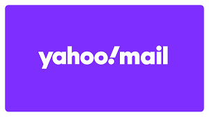 Yahoo Mail Down Thousands Report Login Failures, Server Errors & Access Issues