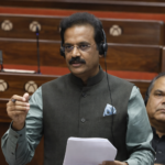 ashok mittal ed raid