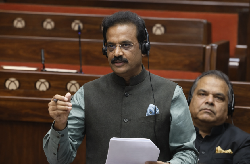 ashok mittal ed raid