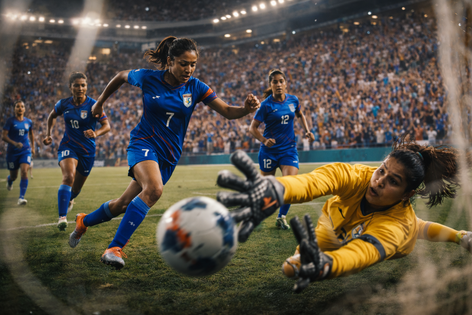 chinese taipei u-20 vs india u-20