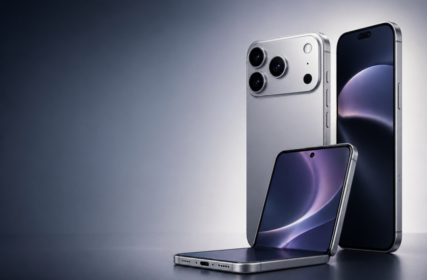 iPhone 18 Pro Max Price in India