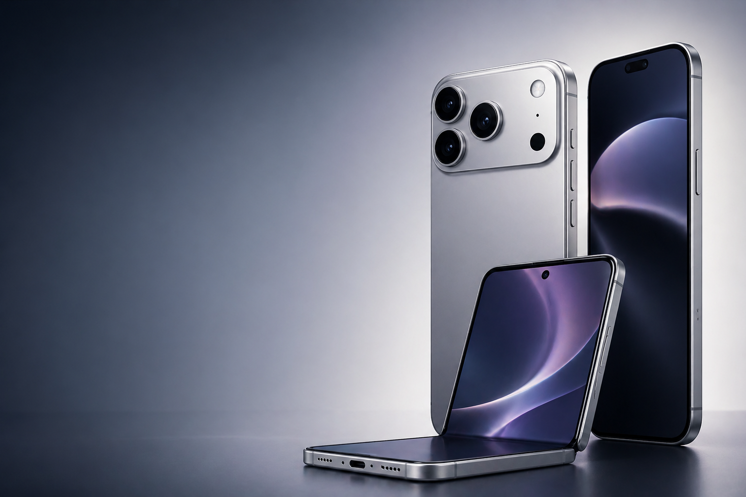 iPhone 18 Pro Max Price in India