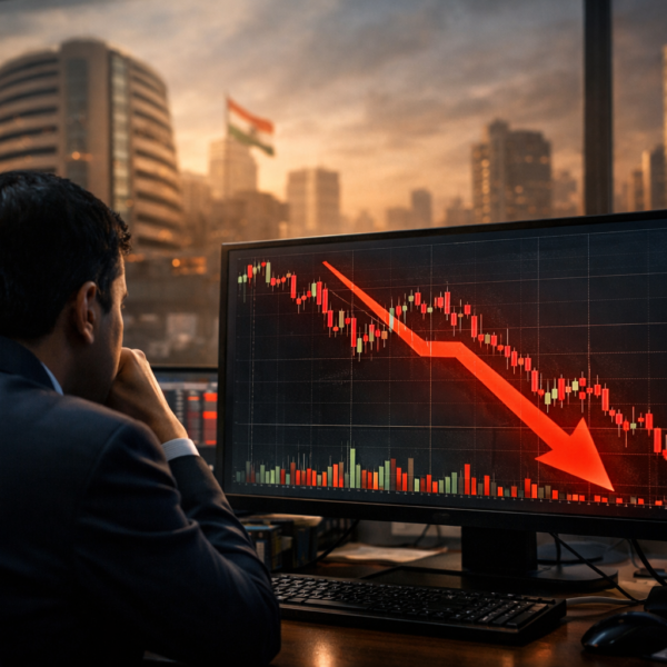 iex share price