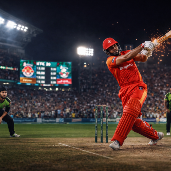 lahore qalandars vs islamabad united