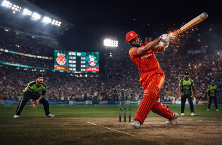 lahore qalandars vs islamabad united