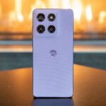 motorola moto g stylus 2026 review