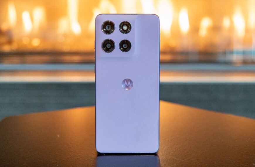 motorola moto g stylus 2026 review